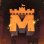 Minekarta Network icon