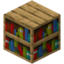 Endpixel Network Logo