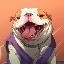 FlameMC icon