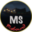 MsRebound icon