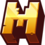MiNiGAME icon