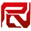 Play.Performium.cc icon