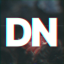 1.20.2 - Dirty-Network.com - Dein Survival Freebuild Server icon