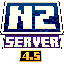 NZ Server icon