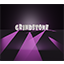GrindStone icon