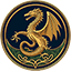 PlayChorus - Fantasy Nations PvEvP icon