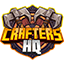 CraftersHQ icon