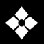 CarrotMC icon