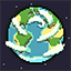 Mooshland icon