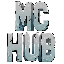 MCHub icon