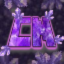 Covet Network icon