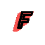 Foxia icon