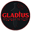 Gladius SMP SEMI ANARCHY NO CRYSTAL PVP Logo