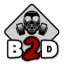 Blocks2Die icon