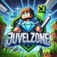 Juvelzone icon