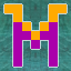 Mystiverse icon