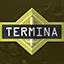 TerminaMC - The Best Towny Experience! [Crossplay 1.20.4] icon
