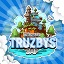 Truzby icon