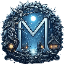 MCTown icon