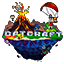 DatCraft Pixelmon - [1.16.5] [9.1.9] icon