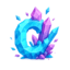 CristalMC icon