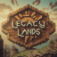 LegacyLands icon