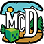 mcDaily icon