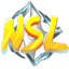 Next Shinobi Legends (A Naruto Minecraft Server) icon