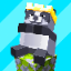 JungleSMP icon