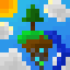 The Floating City icon