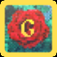Galesta icon