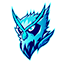 Cape Network icon