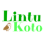 Lintukoto Logo
