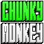 Chunky Monkey SMP icon