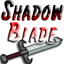 ShadowBlade Logo