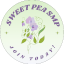 SweetPea SMP icon
