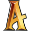 Azerith Asia icon