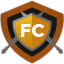 FraggleCraft icon