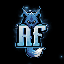 Arctic Fantasies icon