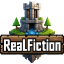 Real Fiction icon