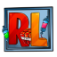 Raid Labs icon