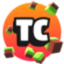 TurtleCraftNetwork Logo