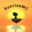 Sunrise Network icon