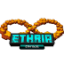 Ethria.de ✼ 1.16 - 1.20.1 ✼ Citybuild ✼ Netzwerk. icon