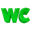 WildCraftMC icon