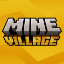 MineVillage icon