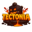 Tectonia.Ro - Better Survival icon