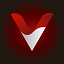 Vindicterra icon
