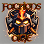 FactionsAge Logo