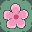 BlossomBuilds Logo